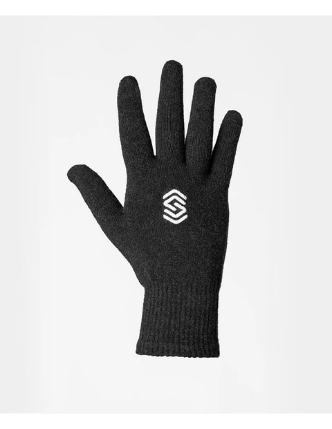 SILVERSKIN STAY WARM Sottoguanto